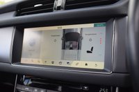 USED 2018 18 JAGUAR XF 3.0d V6 300 Sport Saloon 4dr Diesel Auto Euro 6 (s/s) (300 ps) PAN ROOF / COOLED SEATS / HUD