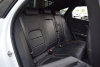 USED 2018 18 JAGUAR XF 3.0d V6 300 Sport Saloon 4dr Diesel Auto Euro 6 (s/s) (300 ps) PAN ROOF / COOLED SEATS / HUD