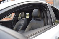 USED 2018 18 JAGUAR XF 3.0d V6 300 Sport Saloon 4dr Diesel Auto Euro 6 (s/s) (300 ps) PAN ROOF / COOLED SEATS / HUD