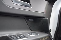 USED 2018 18 JAGUAR XF 3.0d V6 300 Sport Saloon 4dr Diesel Auto Euro 6 (s/s) (300 ps) PAN ROOF / COOLED SEATS / HUD
