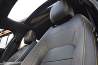 USED 2018 18 JAGUAR XF 3.0d V6 300 Sport Saloon 4dr Diesel Auto Euro 6 (s/s) (300 ps) PAN ROOF / COOLED SEATS / HUD