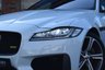 USED 2018 18 JAGUAR XF 3.0d V6 300 Sport Saloon 4dr Diesel Auto Euro 6 (s/s) (300 ps) PAN ROOF / COOLED SEATS / HUD