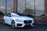 USED 2018 18 JAGUAR XF 3.0d V6 300 Sport Saloon 4dr Diesel Auto Euro 6 (s/s) (300 ps) PAN ROOF / COOLED SEATS / HUD