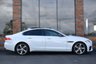 USED 2018 18 JAGUAR XF 3.0d V6 300 Sport Saloon 4dr Diesel Auto Euro 6 (s/s) (300 ps) PAN ROOF / COOLED SEATS / HUD