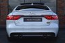 USED 2018 18 JAGUAR XF 3.0d V6 300 Sport Saloon 4dr Diesel Auto Euro 6 (s/s) (300 ps) PAN ROOF / COOLED SEATS / HUD