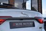 USED 2018 18 JAGUAR XF 3.0d V6 300 Sport Saloon 4dr Diesel Auto Euro 6 (s/s) (300 ps) PAN ROOF / COOLED SEATS / HUD
