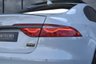 USED 2018 18 JAGUAR XF 3.0d V6 300 Sport Saloon 4dr Diesel Auto Euro 6 (s/s) (300 ps) PAN ROOF / COOLED SEATS / HUD