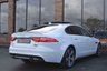 USED 2018 18 JAGUAR XF 3.0d V6 300 Sport Saloon 4dr Diesel Auto Euro 6 (s/s) (300 ps) PAN ROOF / COOLED SEATS / HUD