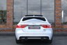 USED 2018 18 JAGUAR XF 3.0d V6 300 Sport Saloon 4dr Diesel Auto Euro 6 (s/s) (300 ps) PAN ROOF / COOLED SEATS / HUD