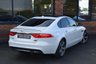 USED 2018 18 JAGUAR XF 3.0d V6 300 Sport Saloon 4dr Diesel Auto Euro 6 (s/s) (300 ps) PAN ROOF / COOLED SEATS / HUD