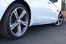 USED 2018 18 JAGUAR XF 3.0d V6 300 Sport Saloon 4dr Diesel Auto Euro 6 (s/s) (300 ps) PAN ROOF / COOLED SEATS / HUD