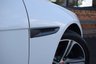 USED 2018 18 JAGUAR XF 3.0d V6 300 Sport Saloon 4dr Diesel Auto Euro 6 (s/s) (300 ps) PAN ROOF / COOLED SEATS / HUD