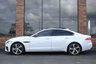 USED 2018 18 JAGUAR XF 3.0d V6 300 Sport Saloon 4dr Diesel Auto Euro 6 (s/s) (300 ps) PAN ROOF / COOLED SEATS / HUD