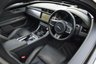 USED 2018 18 JAGUAR XF 3.0d V6 300 Sport Saloon 4dr Diesel Auto Euro 6 (s/s) (300 ps) PAN ROOF / COOLED SEATS / HUD