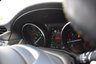 USED 2018 18 JAGUAR XF 3.0d V6 300 Sport Saloon 4dr Diesel Auto Euro 6 (s/s) (300 ps) PAN ROOF / COOLED SEATS / HUD