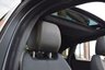 USED 2018 18 JAGUAR XF 3.0d V6 300 Sport Saloon 4dr Diesel Auto Euro 6 (s/s) (300 ps) PAN ROOF / COOLED SEATS / HUD