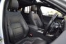 USED 2018 18 JAGUAR XF 3.0d V6 300 Sport Saloon 4dr Diesel Auto Euro 6 (s/s) (300 ps) PAN ROOF / COOLED SEATS / HUD