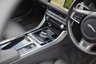 USED 2018 18 JAGUAR XF 3.0d V6 300 Sport Saloon 4dr Diesel Auto Euro 6 (s/s) (300 ps) PAN ROOF / COOLED SEATS / HUD