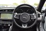 USED 2018 18 JAGUAR XF 3.0d V6 300 Sport Saloon 4dr Diesel Auto Euro 6 (s/s) (300 ps) PAN ROOF / COOLED SEATS / HUD