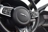 USED 2018 18 JAGUAR XF 3.0d V6 300 Sport Saloon 4dr Diesel Auto Euro 6 (s/s) (300 ps) PAN ROOF / COOLED SEATS / HUD