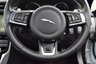 USED 2018 18 JAGUAR XF 3.0d V6 300 Sport Saloon 4dr Diesel Auto Euro 6 (s/s) (300 ps) PAN ROOF / COOLED SEATS / HUD