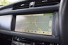 USED 2018 18 JAGUAR XF 3.0d V6 300 Sport Saloon 4dr Diesel Auto Euro 6 (s/s) (300 ps) PAN ROOF / COOLED SEATS / HUD