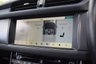 USED 2018 18 JAGUAR XF 3.0d V6 300 Sport Saloon 4dr Diesel Auto Euro 6 (s/s) (300 ps) PAN ROOF / COOLED SEATS / HUD