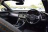 USED 2018 18 JAGUAR XF 3.0d V6 300 Sport Saloon 4dr Diesel Auto Euro 6 (s/s) (300 ps) PAN ROOF / COOLED SEATS / HUD