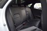 USED 2018 18 JAGUAR XF 3.0d V6 300 Sport Saloon 4dr Diesel Auto Euro 6 (s/s) (300 ps) PAN ROOF / COOLED SEATS / HUD
