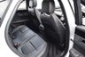 USED 2018 18 JAGUAR XF 3.0d V6 300 Sport Saloon 4dr Diesel Auto Euro 6 (s/s) (300 ps) PAN ROOF / COOLED SEATS / HUD