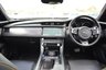 USED 2018 18 JAGUAR XF 3.0d V6 300 Sport Saloon 4dr Diesel Auto Euro 6 (s/s) (300 ps) PAN ROOF / COOLED SEATS / HUD