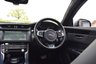 USED 2018 18 JAGUAR XF 3.0d V6 300 Sport Saloon 4dr Diesel Auto Euro 6 (s/s) (300 ps) PAN ROOF / COOLED SEATS / HUD