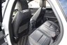 USED 2018 18 JAGUAR XF 3.0d V6 300 Sport Saloon 4dr Diesel Auto Euro 6 (s/s) (300 ps) PAN ROOF / COOLED SEATS / HUD