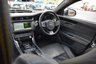 USED 2018 18 JAGUAR XF 3.0d V6 300 Sport Saloon 4dr Diesel Auto Euro 6 (s/s) (300 ps) PAN ROOF / COOLED SEATS / HUD
