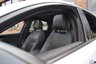 USED 2018 18 JAGUAR XF 3.0d V6 300 Sport Saloon 4dr Diesel Auto Euro 6 (s/s) (300 ps) PAN ROOF / COOLED SEATS / HUD