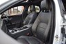 USED 2018 18 JAGUAR XF 3.0d V6 300 Sport Saloon 4dr Diesel Auto Euro 6 (s/s) (300 ps) PAN ROOF / COOLED SEATS / HUD