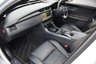 USED 2018 18 JAGUAR XF 3.0d V6 300 Sport Saloon 4dr Diesel Auto Euro 6 (s/s) (300 ps) PAN ROOF / COOLED SEATS / HUD