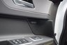USED 2018 18 JAGUAR XF 3.0d V6 300 Sport Saloon 4dr Diesel Auto Euro 6 (s/s) (300 ps) PAN ROOF / COOLED SEATS / HUD