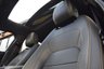 USED 2018 18 JAGUAR XF 3.0d V6 300 Sport Saloon 4dr Diesel Auto Euro 6 (s/s) (300 ps) PAN ROOF / COOLED SEATS / HUD