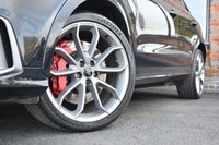 USED 2016 63 AUDI RS Q3 2.5 TFSI Performance SUV 5dr Petrol S Tronic quattro Euro 6 (s/s) (367 ps) PAN ROOF / CARBON / HIGH SPEC