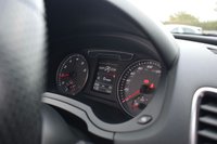 USED 2016 63 AUDI RS Q3 2.5 TFSI Performance SUV 5dr Petrol S Tronic quattro Euro 6 (s/s) (367 ps) PAN ROOF / CARBON / HIGH SPEC