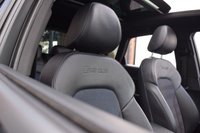 USED 2016 63 AUDI RS Q3 2.5 TFSI Performance SUV 5dr Petrol S Tronic quattro Euro 6 (s/s) (367 ps) PAN ROOF / CARBON / HIGH SPEC
