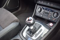 USED 2016 63 AUDI RS Q3 2.5 TFSI Performance SUV 5dr Petrol S Tronic quattro Euro 6 (s/s) (367 ps) PAN ROOF / CARBON / HIGH SPEC