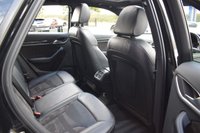 USED 2016 63 AUDI RS Q3 2.5 TFSI Performance SUV 5dr Petrol S Tronic quattro Euro 6 (s/s) (367 ps) PAN ROOF / CARBON / HIGH SPEC