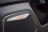 USED 2016 63 AUDI RS Q3 2.5 TFSI Performance SUV 5dr Petrol S Tronic quattro Euro 6 (s/s) (367 ps) PAN ROOF / CARBON / HIGH SPEC
