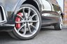 USED 2016 63 AUDI RS Q3 2.5 TFSI Performance SUV 5dr Petrol S Tronic quattro Euro 6 (s/s) (367 ps) PAN ROOF / CARBON / HIGH SPEC