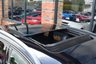 USED 2016 63 AUDI RS Q3 2.5 TFSI Performance SUV 5dr Petrol S Tronic quattro Euro 6 (s/s) (367 ps) PAN ROOF / CARBON / HIGH SPEC