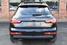 USED 2016 63 AUDI RS Q3 2.5 TFSI Performance SUV 5dr Petrol S Tronic quattro Euro 6 (s/s) (367 ps) PAN ROOF / CARBON / HIGH SPEC
