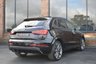 USED 2016 63 AUDI RS Q3 2.5 TFSI Performance SUV 5dr Petrol S Tronic quattro Euro 6 (s/s) (367 ps) PAN ROOF / CARBON / HIGH SPEC