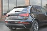 USED 2016 63 AUDI RS Q3 2.5 TFSI Performance SUV 5dr Petrol S Tronic quattro Euro 6 (s/s) (367 ps) PAN ROOF / CARBON / HIGH SPEC